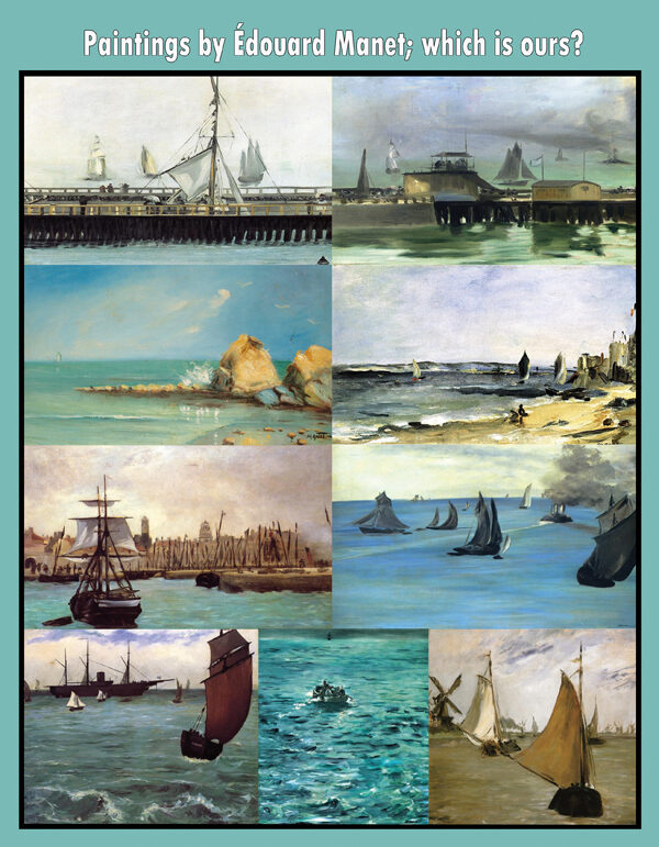 manet_booklet_leaflet