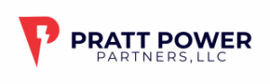 Pratt Power Partners