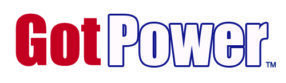 GotPowerTexas.com