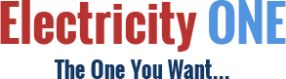 electricity-one-logo