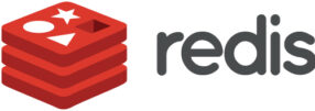 logo-redis-copy