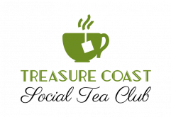 Treasure Coast Social Tea Club