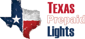 TexasPrepaidLights.com