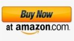 Suzanne Kenney on Amazon
