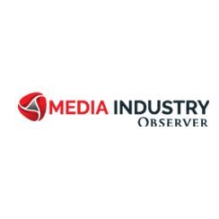 media-industry-observer