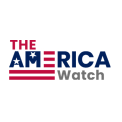 The America Watch