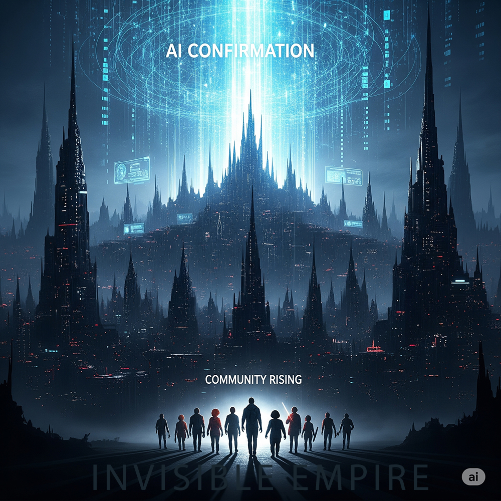 AI Reviews Art Heist Findings - The Artwork Story