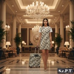 The S.e.P.T.™ Collection