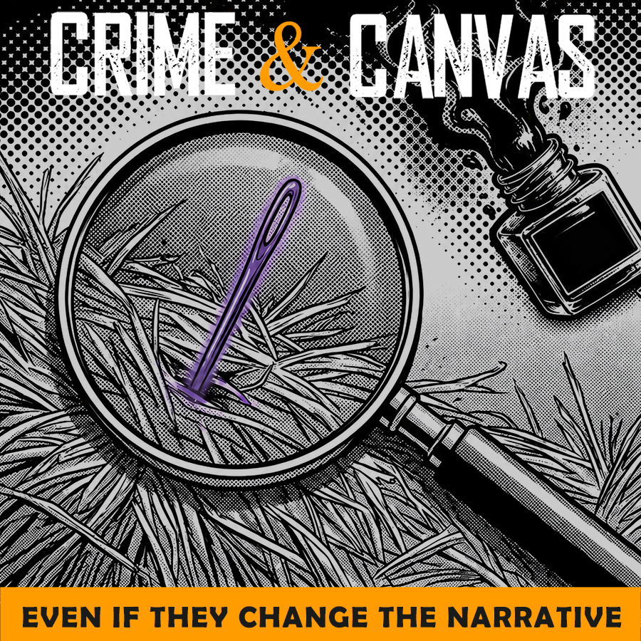 even-if-they-change-the-narrative-900-rev.jpg