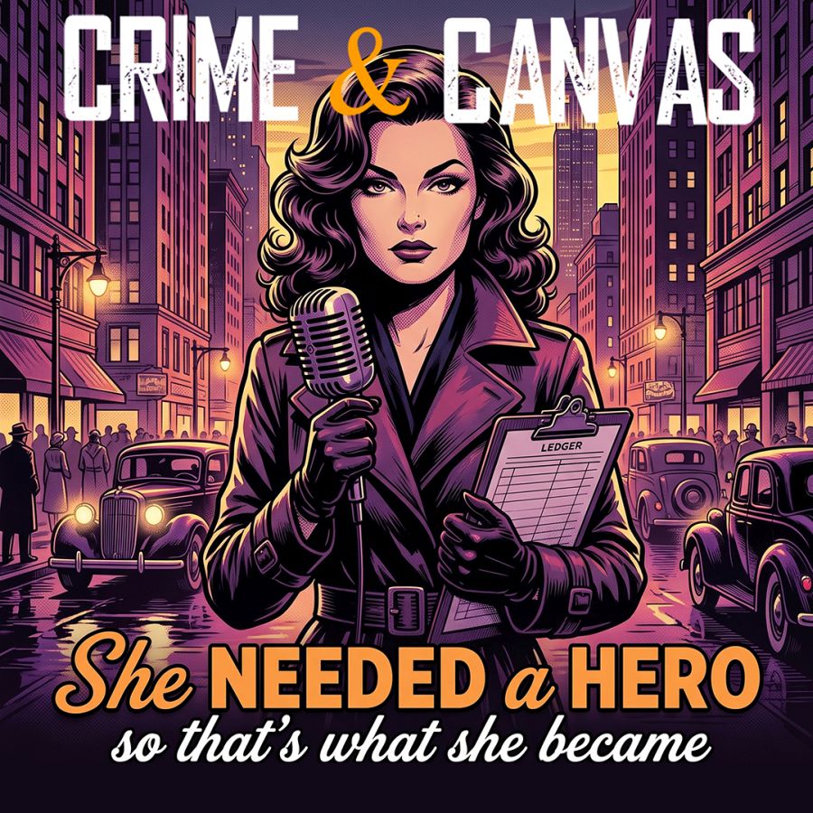 she-needed-a-hero-900-1.jpg
