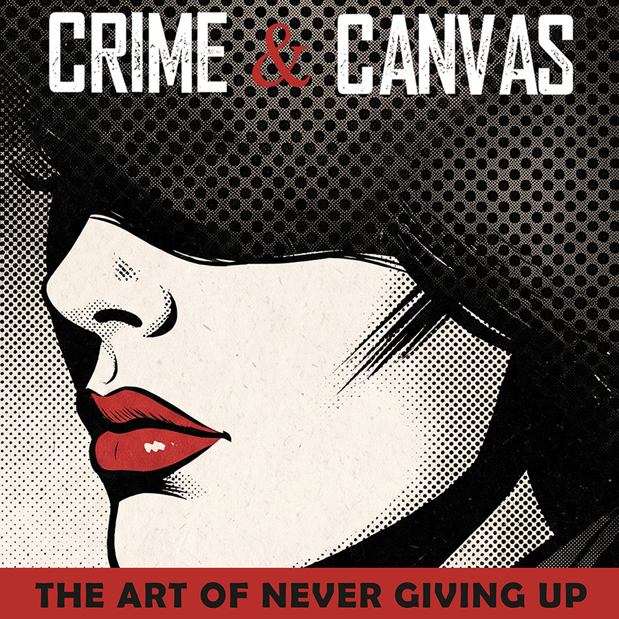the-art-of-never-giving-up-900.jpg