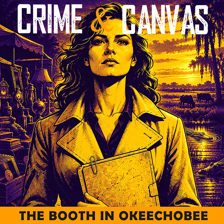 the-booth-okeechobee-900-rev-1.jpg