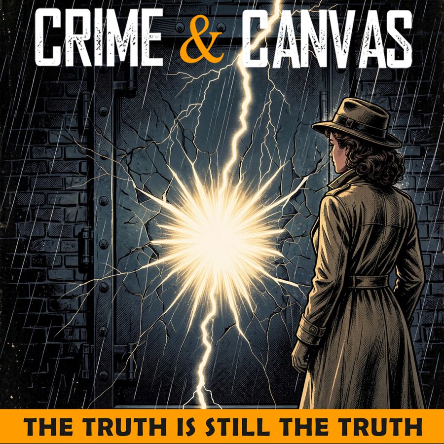 the-truth-is-still-the-truth-900.jpg