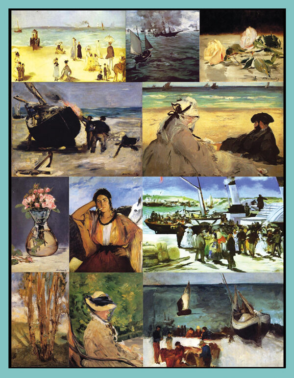 manet_booklet_page1