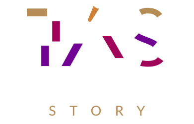 The Artwork Story Logo